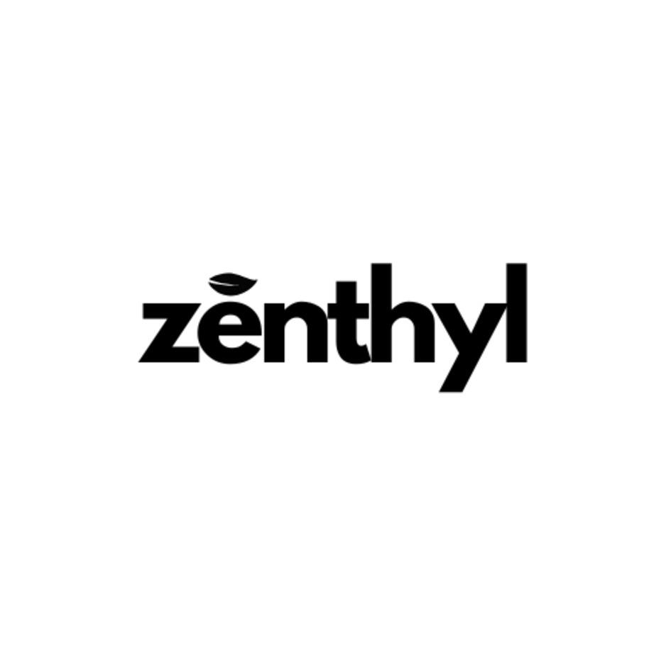 Zenthyl Device mark 7077947 Trademark
