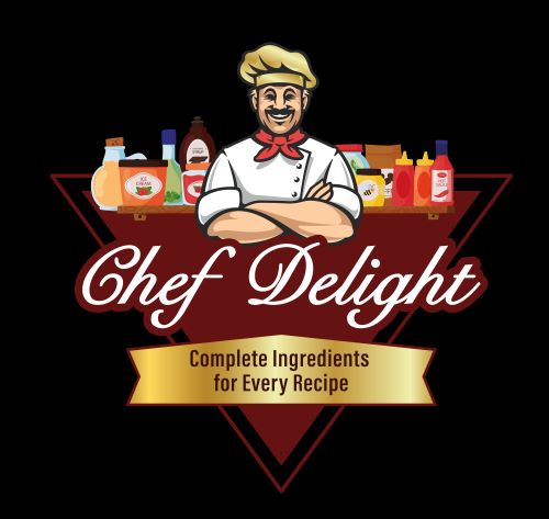 Chef Delight Device mark 7078008 Trademark