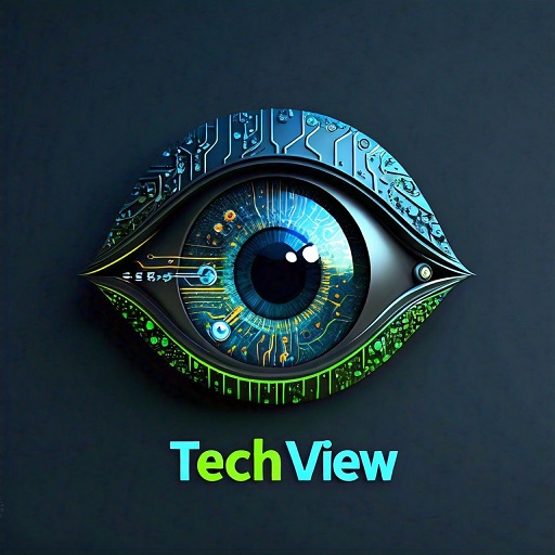 Tech View Device mark 7078081 Trademark