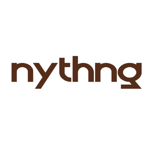 Device Of Nythng Device mark 7078148 Trademark