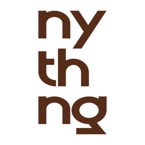 Device Of Nythng Device mark 7078150 Trademark