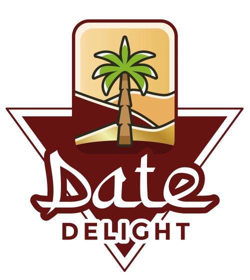 Date Delight Device mark 7078133 Trademark