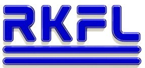 Rkfl – Label In Colour Device mark 7078459 Trademark