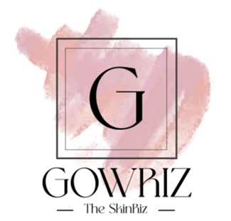 Gowriz Device mark 7078429 Trademark