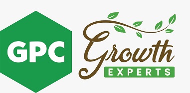 Gpc Growth Experts Device mark 7078351 Trademark