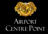 Sp Airport Centre Point Device mark 7078449 Trademark