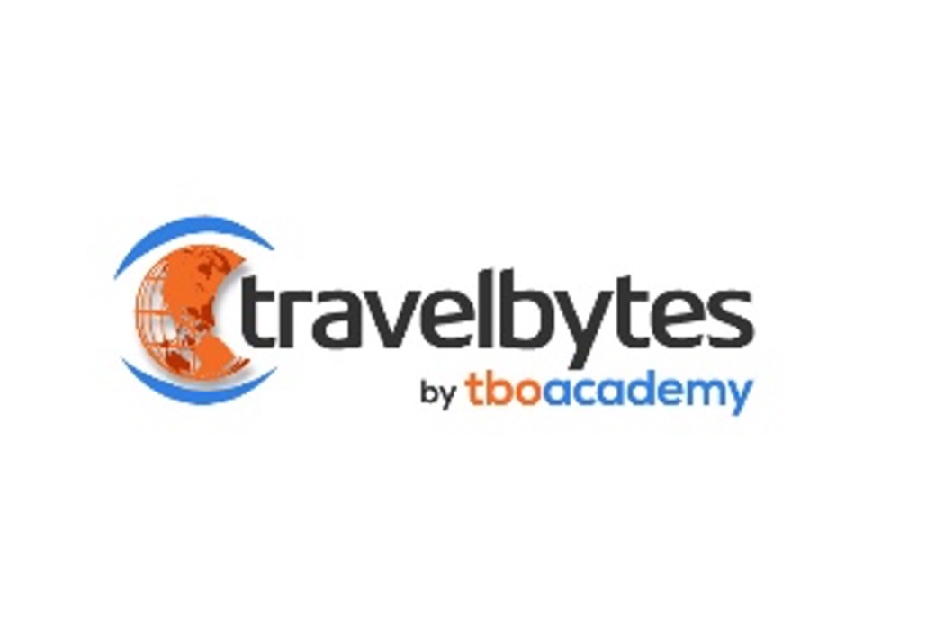 Travelbytes By Tboacademy Device mark 7078529 Trademark