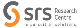 S Srs Research Centre In Pursuit Of Solutions With Device Device mark 7078319 Trademark