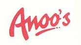 Anoo's Device mark 2514142 Trademark
