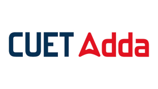Cuet Adda Device mark 7078808 Trademark