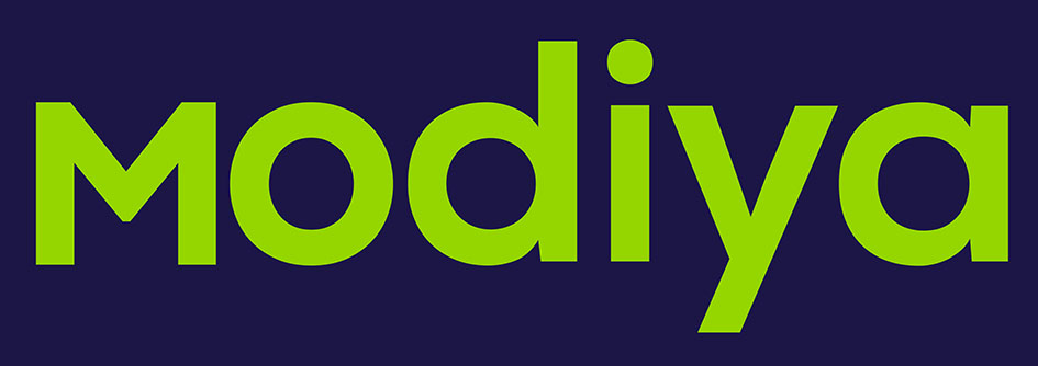 Modiya Device mark 7078917 Trademark