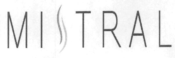 Mistral (device) Device mark 2510208 Trademark