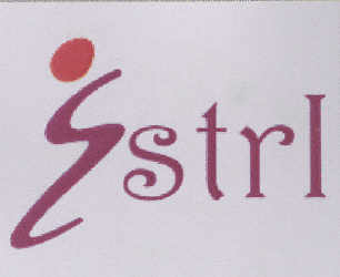 Strl Device mark 2054726 Trademark