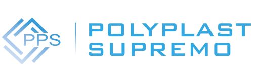 Pps Polyplast Supremo Device mark 7078971 Trademark