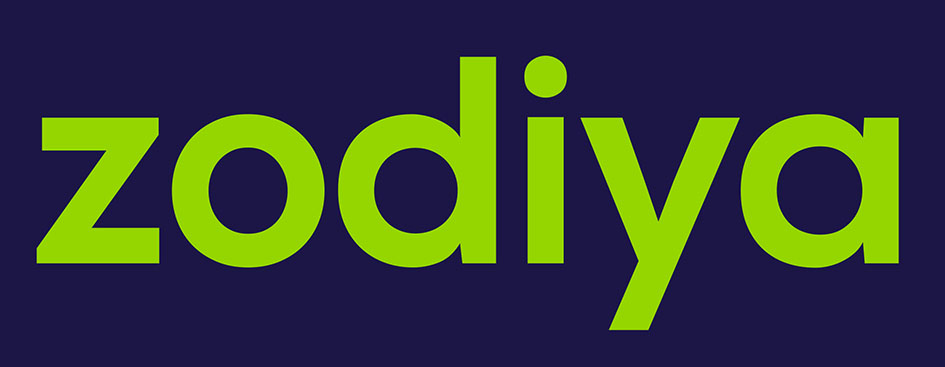Zodiya Device mark 7078895 Trademark