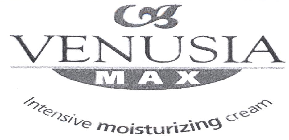 Venusia Max Device mark 2080037 Trademark