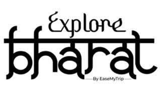 Explore Bharat By Easemytrip Device mark 7079585 Trademark