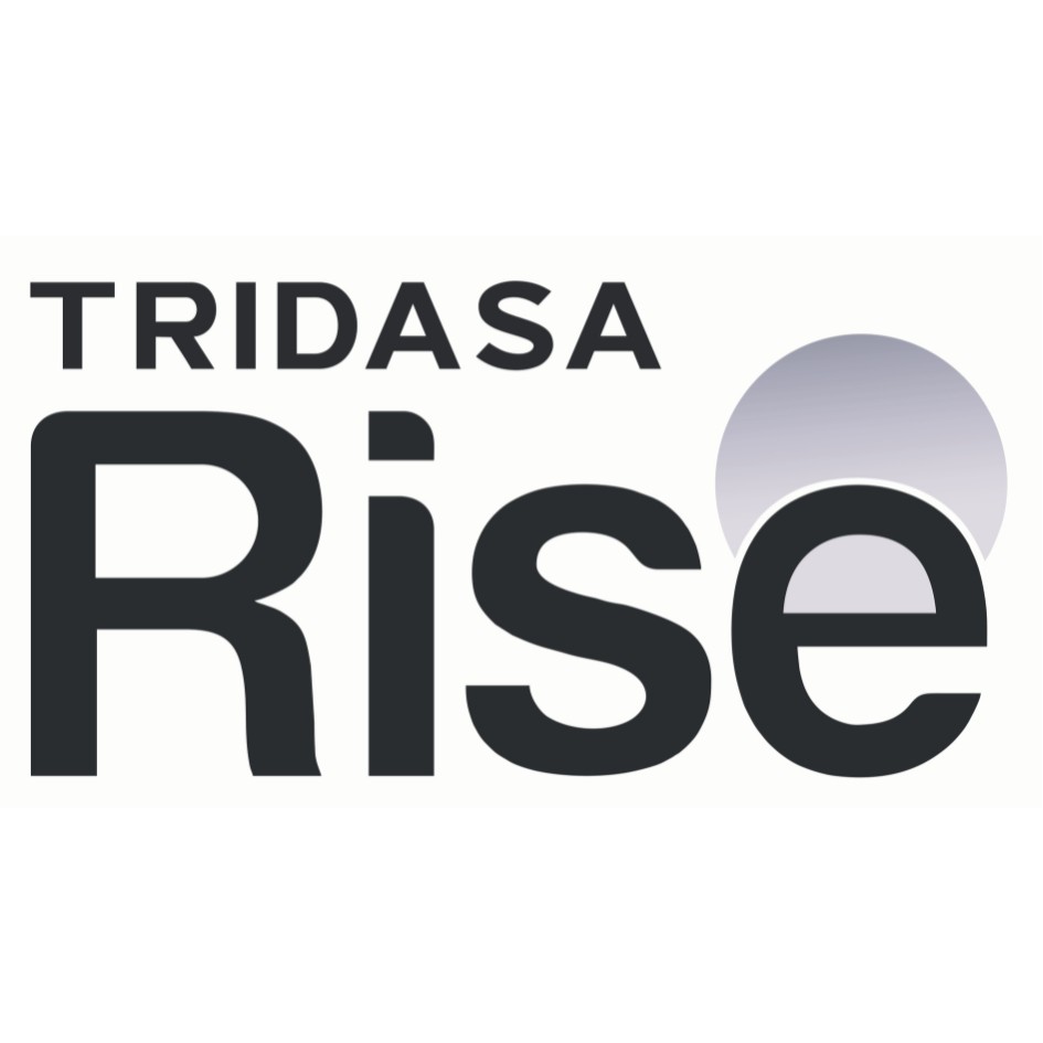 Tridasa Rise Device mark 7079158 Trademark