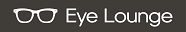 Eye Lounge Device mark 7079230 Trademark