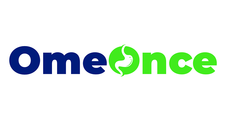 Omeonce Device mark 7079133 Trademark