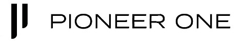 Pioneer One With Device Device mark 7079388 Trademark