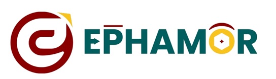 Ephamor Device mark 7079308 Trademark