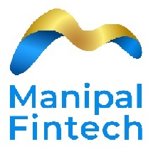Manipal Fintech Device mark 7079088 Trademark