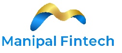 Manipal Fintech Device mark 7079092 Trademark