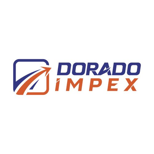 Dorado Impex Device mark 7079981 Trademark