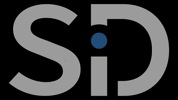Sid Device mark 7079880 Trademark