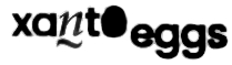 Xanto Eggs Device Device mark 7080087 Trademark