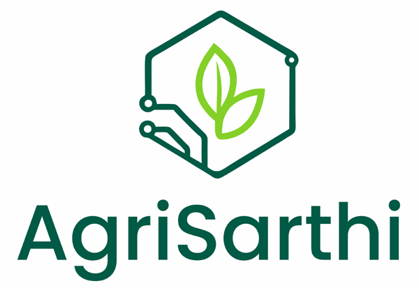 Agrisarthi Device mark 7080207 Trademark