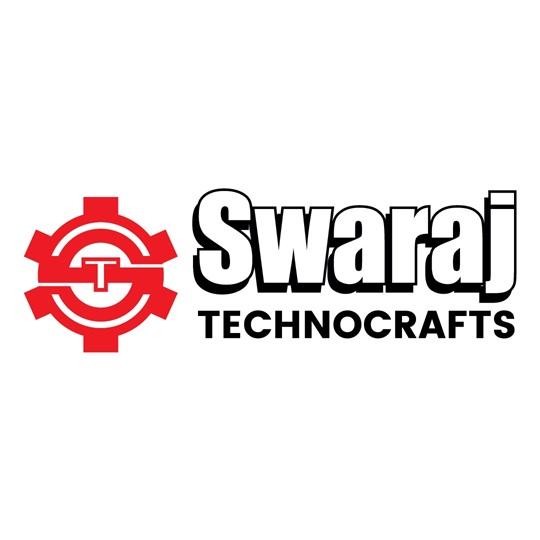 Swaraj Technocrafts Device mark 7079987 Trademark