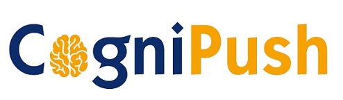 Cognipush Device mark 7080401 Trademark