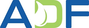 Adf Device mark 7080287 Trademark