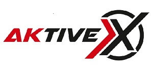 Aktivex Device mark 7080400 Trademark