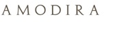 Amodira Device mark 7080149 Trademark