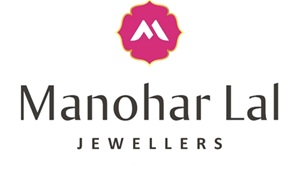 Manohar Lal Jewellers Device mark 7080128 Trademark