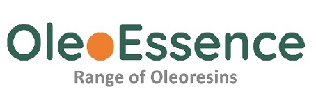 Oleoessence Device mark 7080398 Trademark