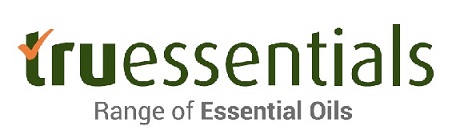 Truessentials Device mark 7080399 Trademark