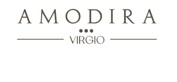 Amodira - Virgio Device mark 7080148 Trademark