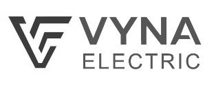 Vyna Electric Device mark 7080371 Trademark