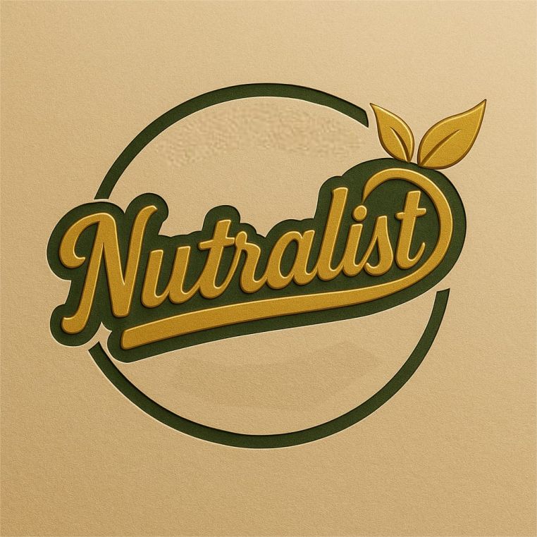 Nutralist Device mark 7080215 Trademark
