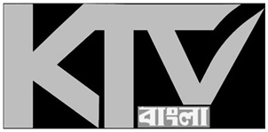 Ktv Bangla Device mark 7080219 Trademark