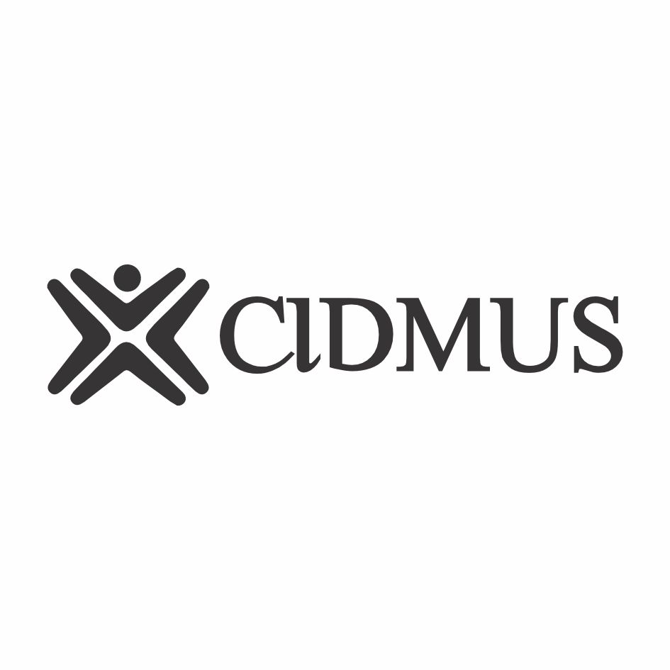 Cidmus Device mark 7080413 Trademark