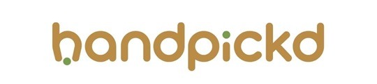 Handpickd Device mark 7080153 Trademark
