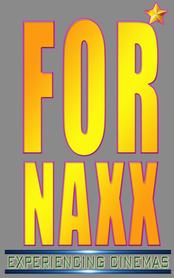 Fornaxx - Experiencing Cinemas Device mark 7080372 Trademark