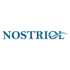 Nostriol Device mark 7080416 Trademark