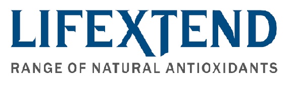 Lifextend Device mark 7080397 Trademark