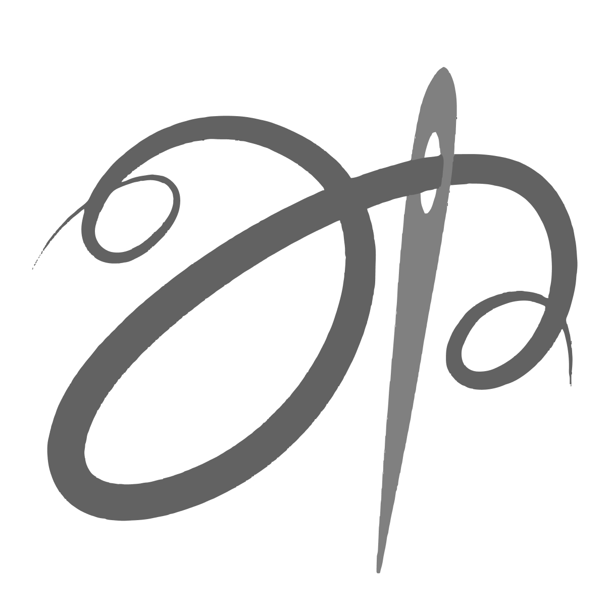 Aadai Device mark 7080134 Trademark